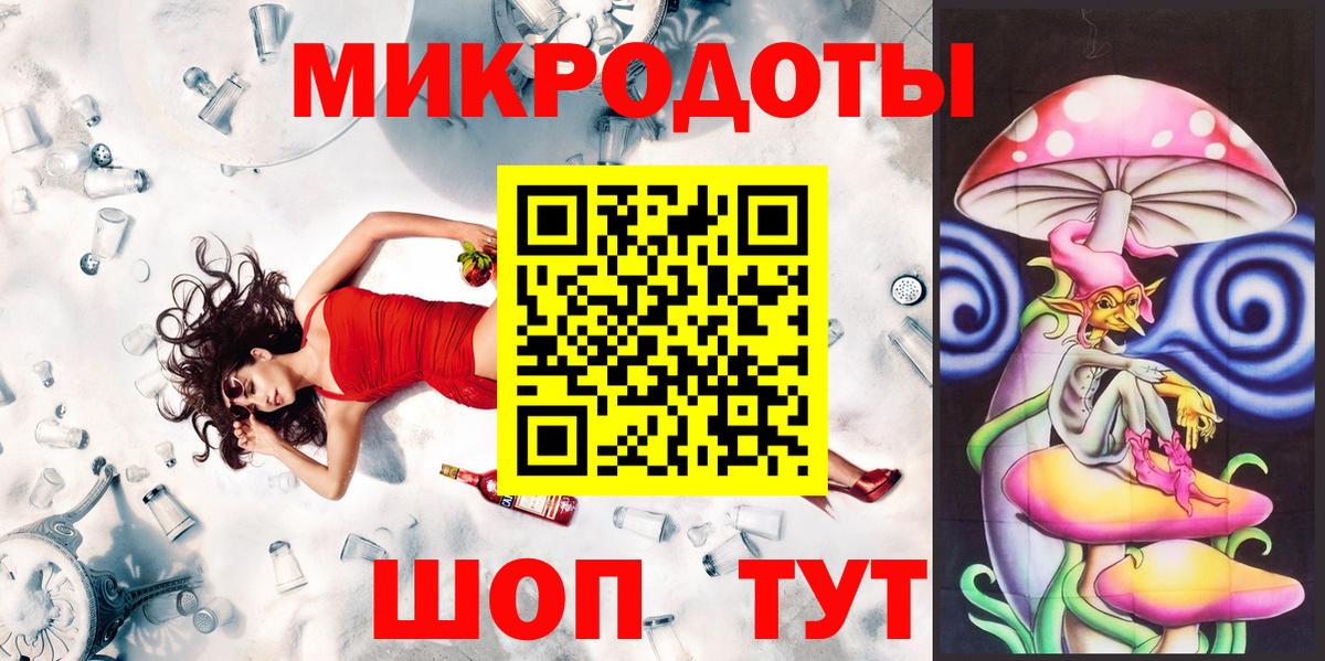 Северобайкальск  Псилоцибиновые грибы Cubensis  Вход с VPN 